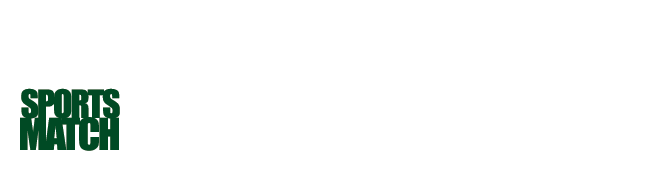 RACQUETsg
